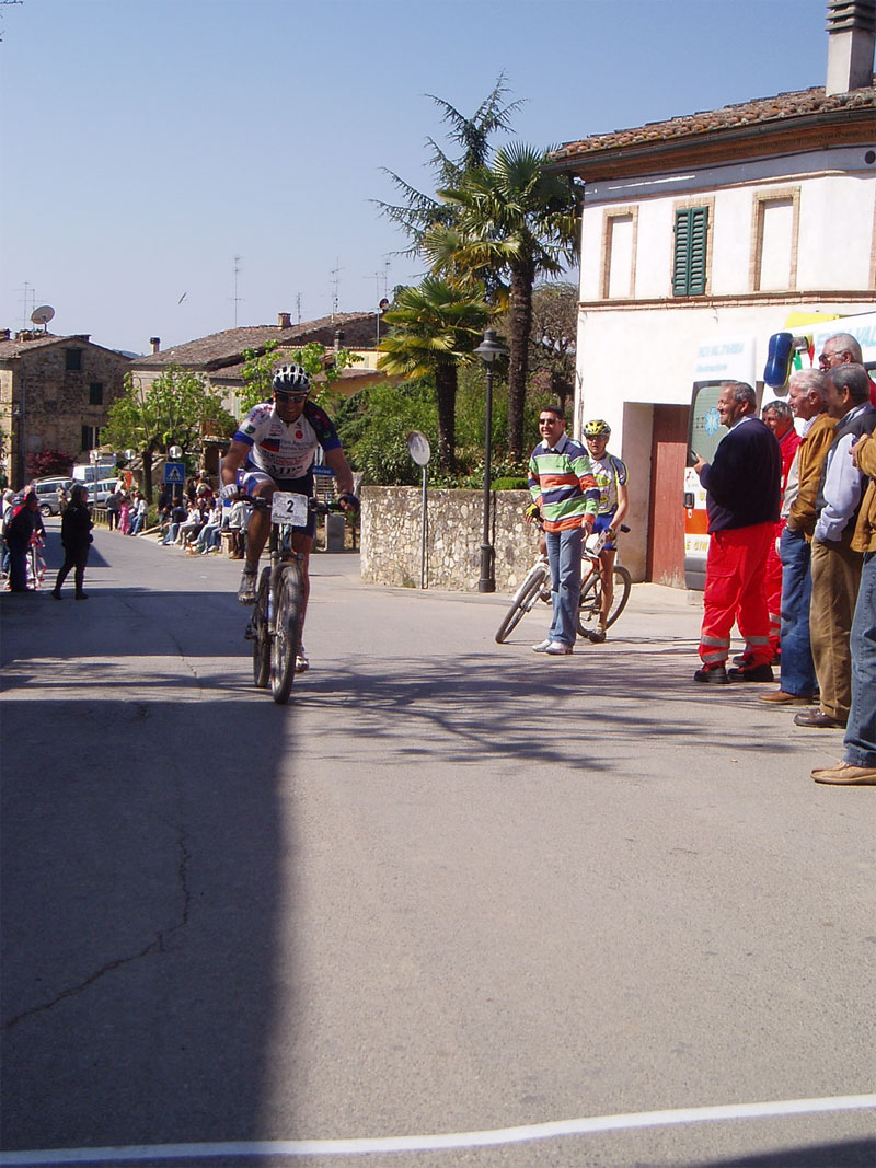 gal/2008/07 - La Via delle Miniere/06_Arrivo/arrivo0011.jpg